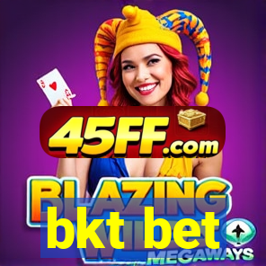 bkt bet